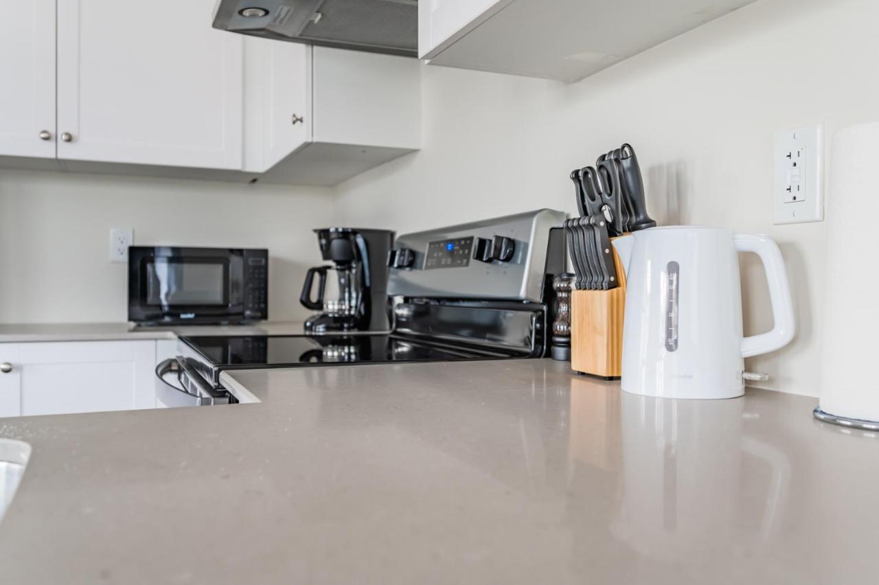 فيلا Luxury Townhouse Close To Fairview Casino In شلالات نياغارا المظهر الخارجي الصورة